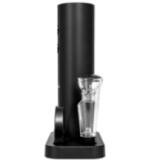 Tire-bouchon électrique rechargeable USB-C Techwood