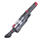 Aspirateur Balai Sans Fil Moteur BLDC 2-en-1 | Tube Articulé