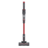 Aspirateur Balai Sans Fil Moteur BLDC 2-en-1 | Tube Articulé