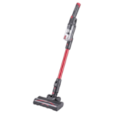 Aspirateur Balai Sans Fil Moteur BLDC 2-en-1 | Tube Articulé