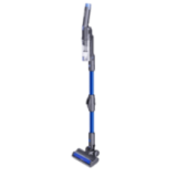 Aspirateur Balai Sans Fil Moteur BLDC 2-en-1 | Tube Articulé