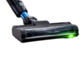 Aspirateur Balai Sans Fil Moteur BLDC 2-en-1 | Tube Articulé