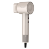 Sèche-Cheveux Ionique Techwood 1600W | Moteur BLDC Léger