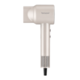 Sèche-Cheveux Ionique Techwood 1600W | Moteur BLDC Léger