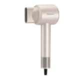 Sèche-Cheveux Ionique Techwood 1600W | Moteur BLDC Léger