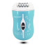 Rechargeable Epilator