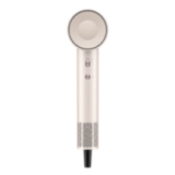 Sèche-Cheveux Ionique Techwood 1600W | Moteur BLDC Léger