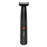 Tondeuse Barbe Techwood | Compacte & Rechargeable USB-C