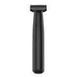 Tondeuse Barbe Techwood | Compacte & Rechargeable USB-C