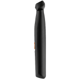 Tondeuse Barbe Techwood | Compacte & Rechargeable USB-C