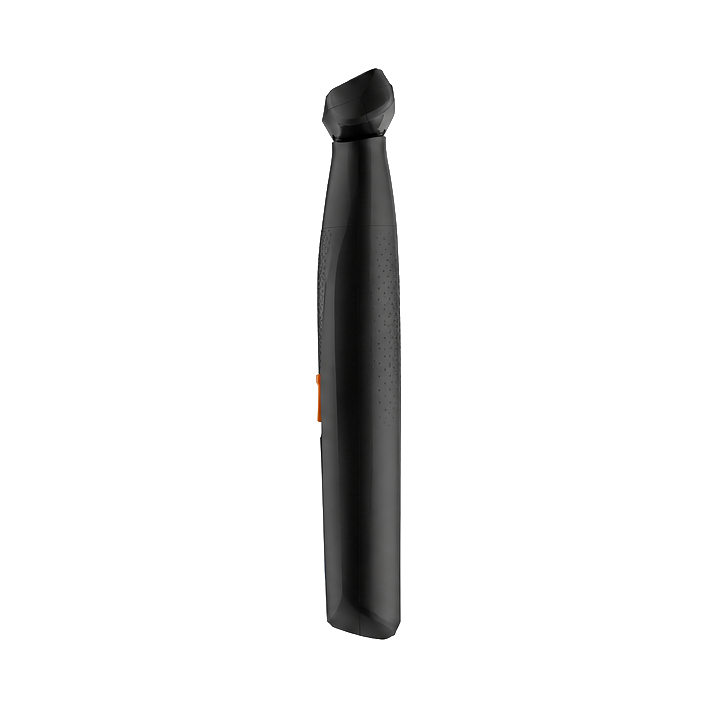 Tondeuse Barbe Techwood | Compacte & Rechargeable USB-C
