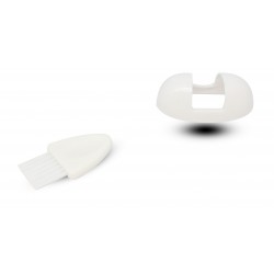 Rechargeable Epilator