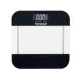 èse-Personne Électronique Techwood | Précision 50g