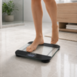 èse-Personne Électronique Techwood | Précision 50g