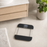 èse-Personne Électronique Techwood | Précision 50g