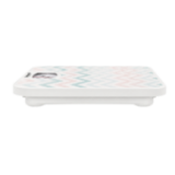 Pèse-Personne Mécanique Techwood 130kg | Sans Pile