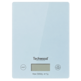 Digital Kitchen Scale