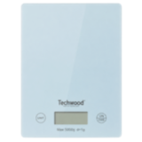 Digital Kitchen Scale