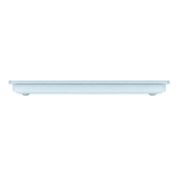 Digital Kitchen Scale