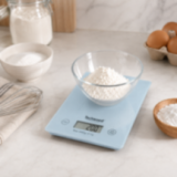 Digital Kitchen Scale