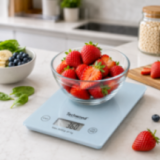 Digital Kitchen Scale