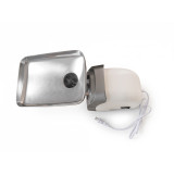 ELECTRIC MEAT MINCER