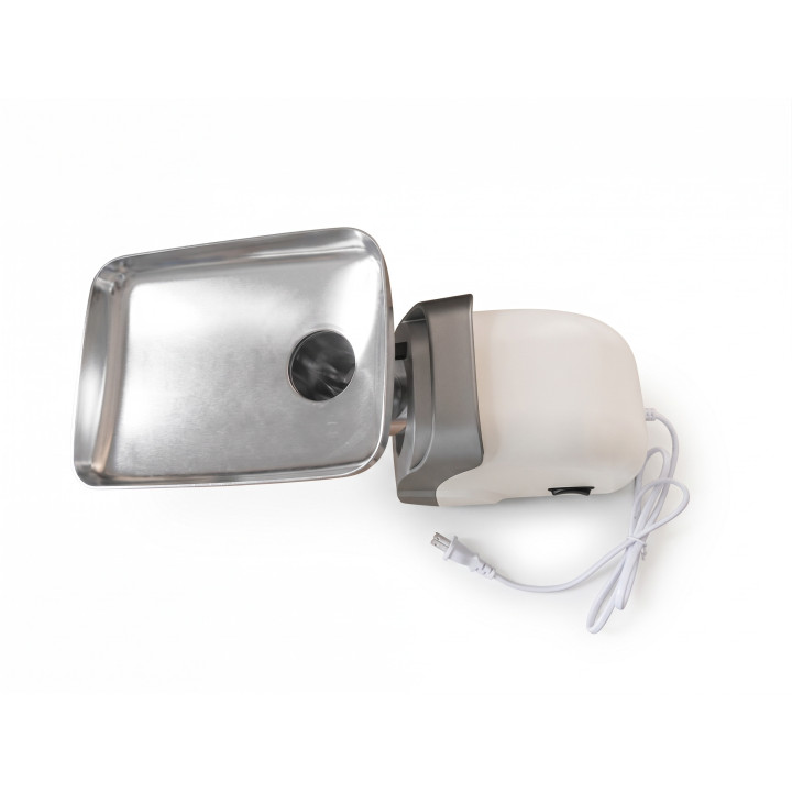 ELECTRIC MEAT MINCER