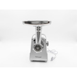 ELECTRIC MEAT MINCER