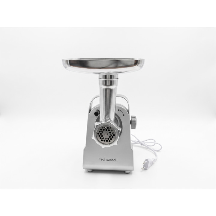 ELECTRIC MEAT MINCER