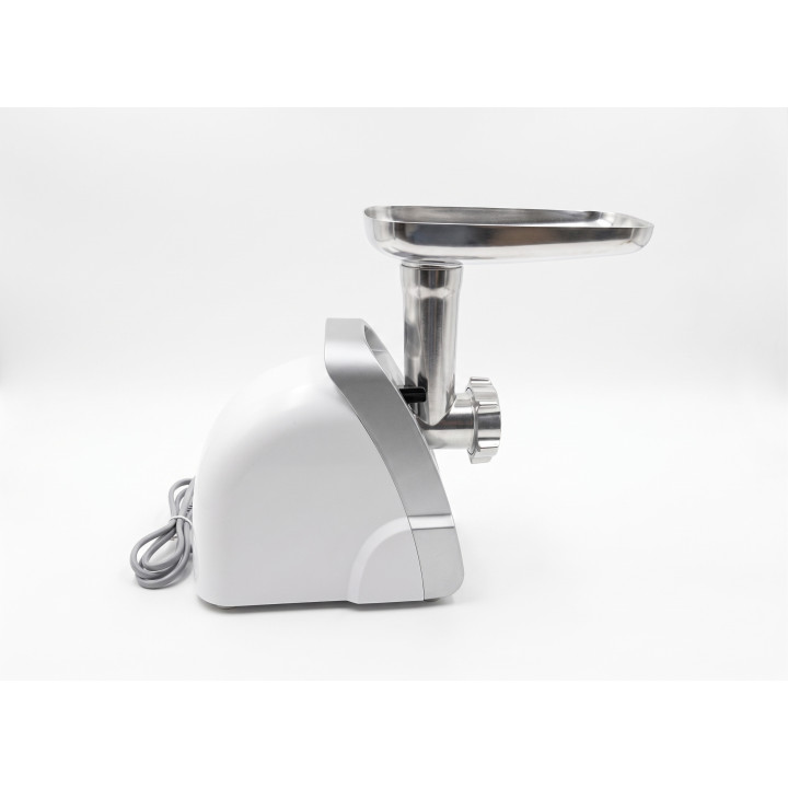 ELECTRIC MEAT MINCER