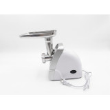 ELECTRIC MEAT MINCER