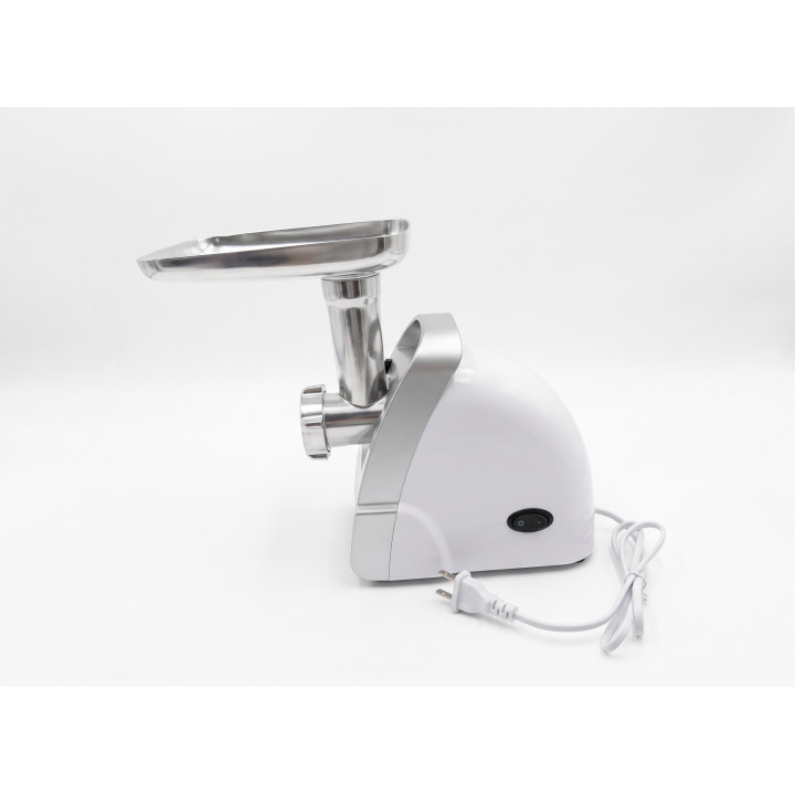 ELECTRIC MEAT MINCER