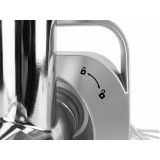 ELECTRIC MEAT MINCER