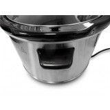 6,5L Electric Slow Cooker