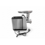 ELECTRIC MEAT MINCER