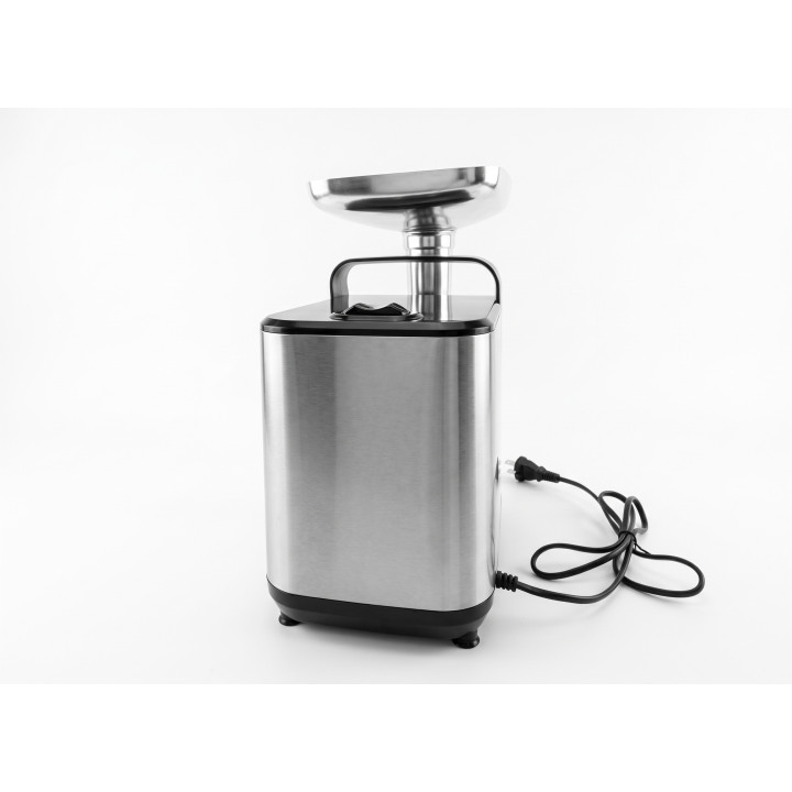 ELECTRIC MEAT MINCER