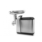 ELECTRIC MEAT MINCER