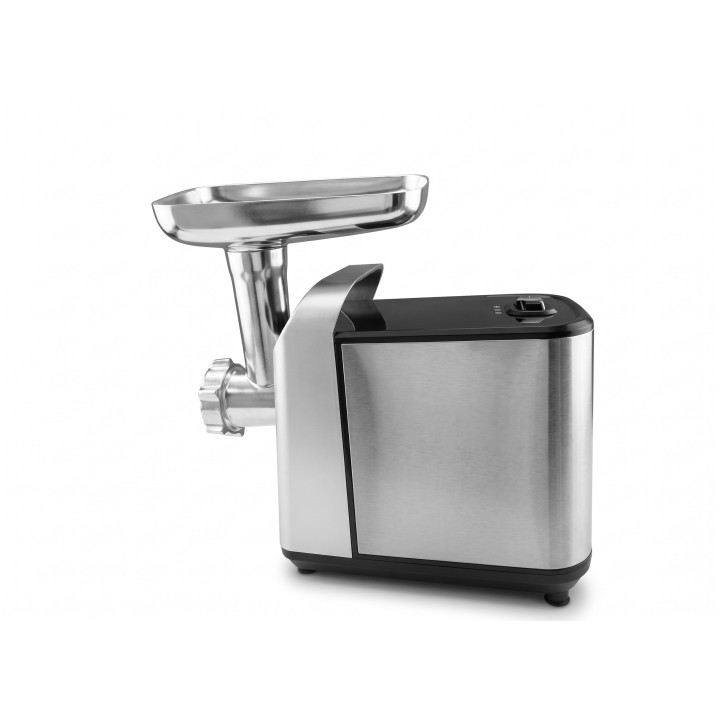 ELECTRIC MEAT MINCER