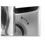 ELECTRIC MEAT MINCER
