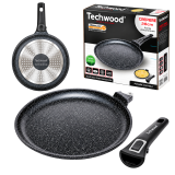 Crepe pan - 28cm