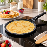 Crepe pan - 28cm