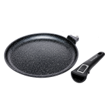 Crepe pan - 28cm