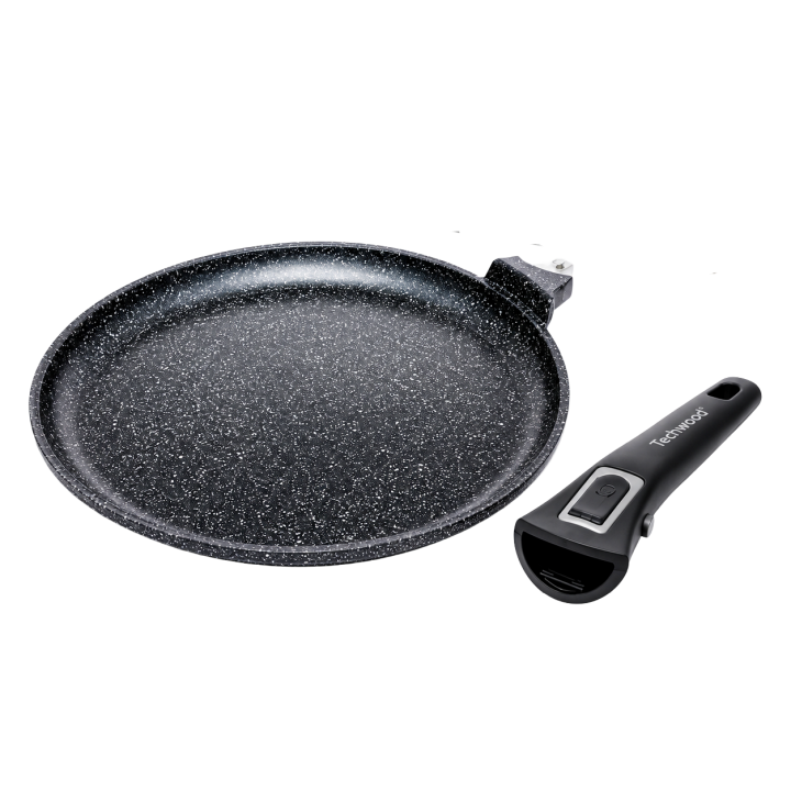 Crepe pan - 28cm