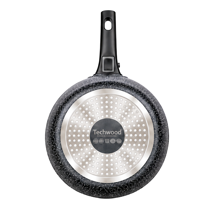 Frying pan - 20cm