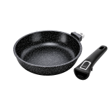 Frying pan - 20cm