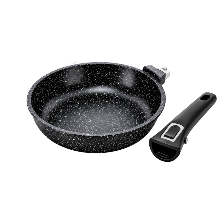 Frying pan - 20cm