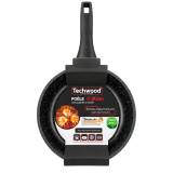 Frying pan - 20cm