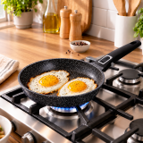 Frying pan - 20cm
