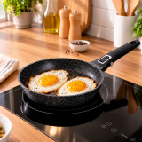 Frying pan - 20cm