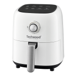 Airfryer Mecanique 2,5L